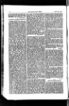 Indian Daily News Thursday 27 July 1905 Page 20