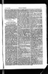 Indian Daily News Thursday 27 July 1905 Page 21