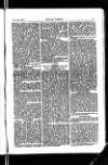 Indian Daily News Thursday 27 July 1905 Page 23