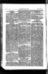 Indian Daily News Thursday 27 July 1905 Page 24