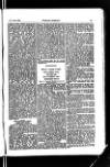 Indian Daily News Thursday 27 July 1905 Page 25