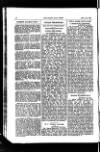 Indian Daily News Thursday 27 July 1905 Page 30