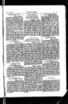 Indian Daily News Thursday 27 July 1905 Page 31