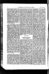 Indian Daily News Thursday 27 July 1905 Page 40