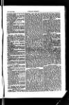 Indian Daily News Thursday 27 July 1905 Page 45