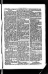 Indian Daily News Thursday 27 July 1905 Page 47