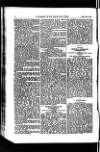 Indian Daily News Thursday 27 July 1905 Page 48