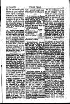 Indian Daily News Thursday 11 January 1906 Page 3