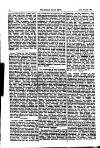 Indian Daily News Thursday 11 January 1906 Page 4