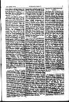 Indian Daily News Thursday 11 January 1906 Page 5