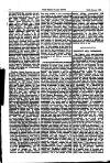 Indian Daily News Thursday 11 January 1906 Page 6