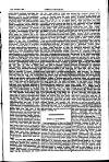 Indian Daily News Thursday 11 January 1906 Page 7