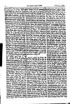 Indian Daily News Thursday 11 January 1906 Page 8