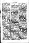 Indian Daily News Thursday 11 January 1906 Page 9