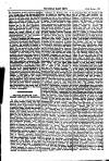 Indian Daily News Thursday 11 January 1906 Page 10