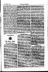 Indian Daily News Thursday 11 January 1906 Page 11