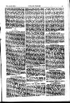 Indian Daily News Thursday 11 January 1906 Page 13