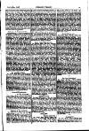 Indian Daily News Thursday 11 January 1906 Page 15