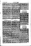 Indian Daily News Thursday 11 January 1906 Page 17
