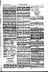 Indian Daily News Thursday 11 January 1906 Page 19