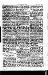 Indian Daily News Thursday 11 January 1906 Page 22