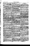Indian Daily News Thursday 11 January 1906 Page 23