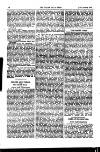 Indian Daily News Thursday 11 January 1906 Page 24