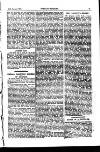 Indian Daily News Thursday 11 January 1906 Page 25