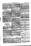 Indian Daily News Thursday 11 January 1906 Page 26