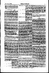 Indian Daily News Thursday 11 January 1906 Page 27
