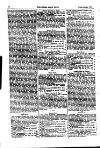 Indian Daily News Thursday 11 January 1906 Page 30