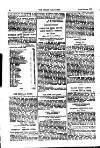 Indian Daily News Thursday 11 January 1906 Page 32