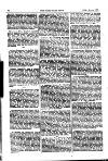 Indian Daily News Thursday 11 January 1906 Page 34