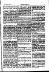Indian Daily News Thursday 11 January 1906 Page 35