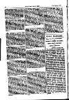 Indian Daily News Thursday 11 January 1906 Page 36