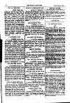 Indian Daily News Thursday 11 January 1906 Page 38