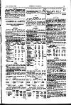 Indian Daily News Thursday 11 January 1906 Page 39