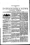 Indian Daily News Thursday 11 January 1906 Page 41