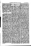 Indian Daily News Thursday 11 January 1906 Page 42