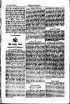 Indian Daily News Thursday 11 January 1906 Page 43