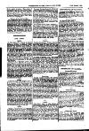 Indian Daily News Thursday 11 January 1906 Page 44