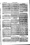 Indian Daily News Thursday 11 January 1906 Page 45