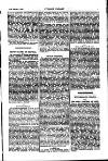 Indian Daily News Thursday 11 January 1906 Page 47