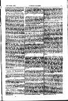 Indian Daily News Thursday 11 January 1906 Page 49