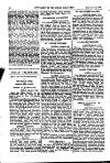 Indian Daily News Thursday 11 January 1906 Page 50