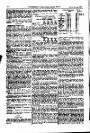 Indian Daily News Thursday 11 January 1906 Page 52