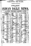 Indian Daily News Thursday 11 January 1906 Page 53