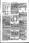 Indian Daily News Thursday 11 January 1906 Page 57