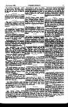 Indian Daily News Thursday 18 January 1906 Page 3