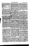 Indian Daily News Thursday 18 January 1906 Page 4